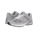נעלי ניו באלנס - New Balance 990 V5 - Image 4