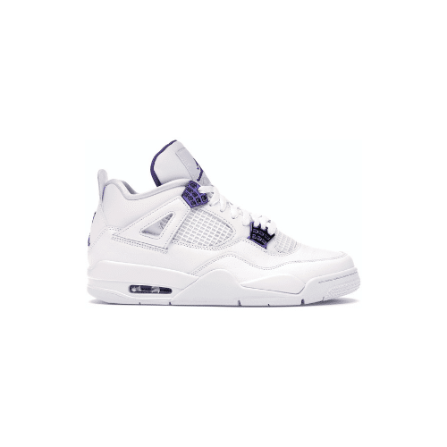 006d1087-9fe1-4628-94c0-6595a5e68dd7 Air Jordan 4 Retro Metalic Pack