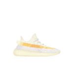 Adidas Yeezy 350 V2 Light
