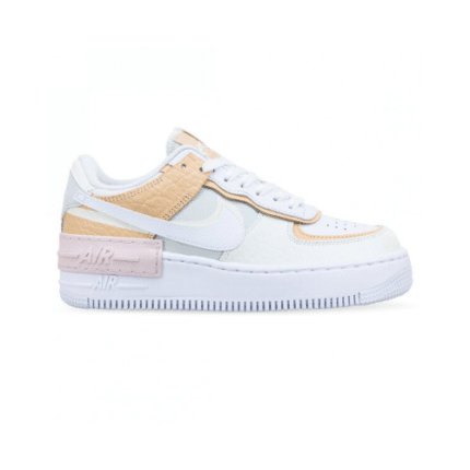 Nike Air Force 1 Shadow