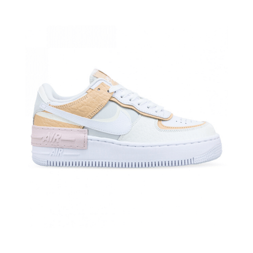 020fc0c5-e19b-4f3e-be53-ff7631963069 Nike Air Force 1 Shadow