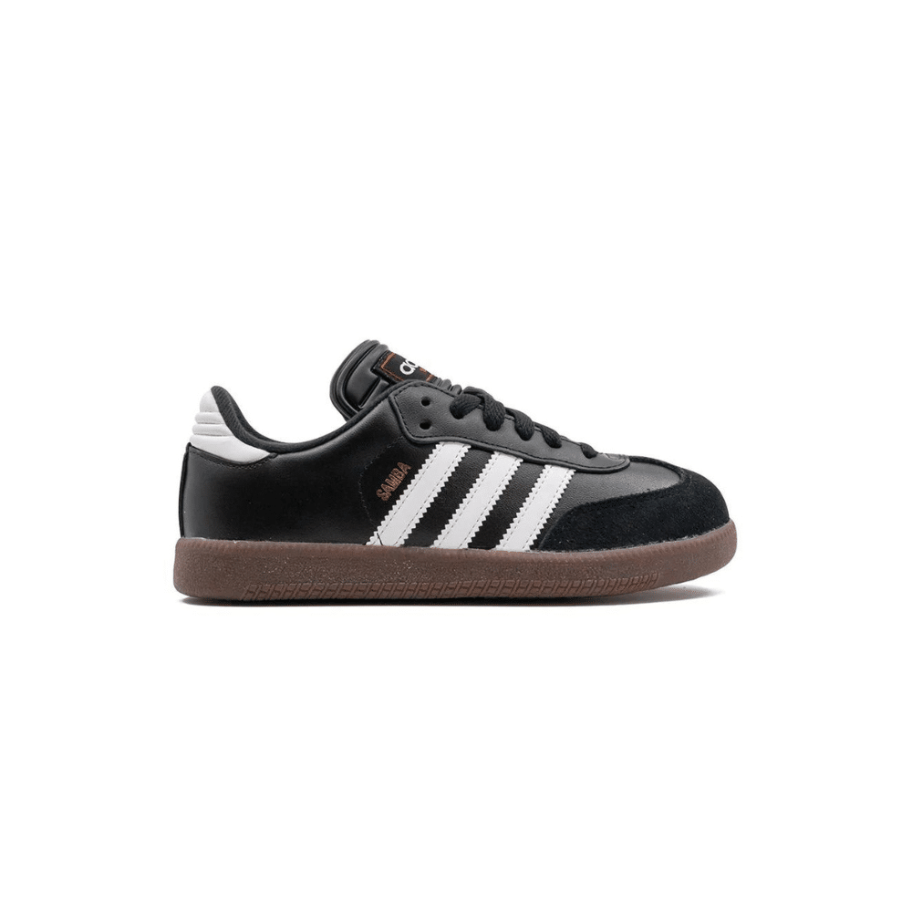027b2c9f-d157-4af4-8058-d1fb33754ea2 Adidas Samba Vegan Full Black kids