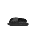 Adilette 22 Slides Black