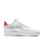 Nike Air Force 1 Lux