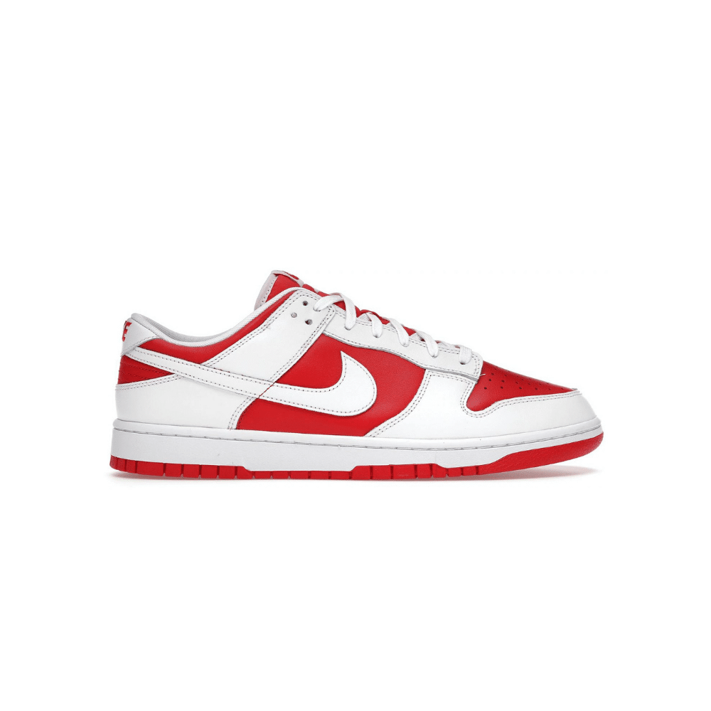 042a2dfc-1c21-4ead-8a82-6d88215e4383 Nike Dunk Low University Red (2021)