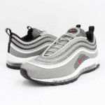 Nike Air Max 97 S