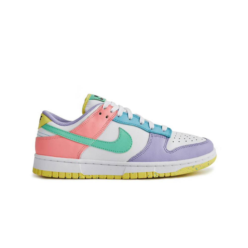 06b56da4-e4e6-49e7-8c38-5cf9850241dd Nike Dunk Low Easter