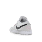 Nike Air jordan 1 Low SE Barely Green (W)