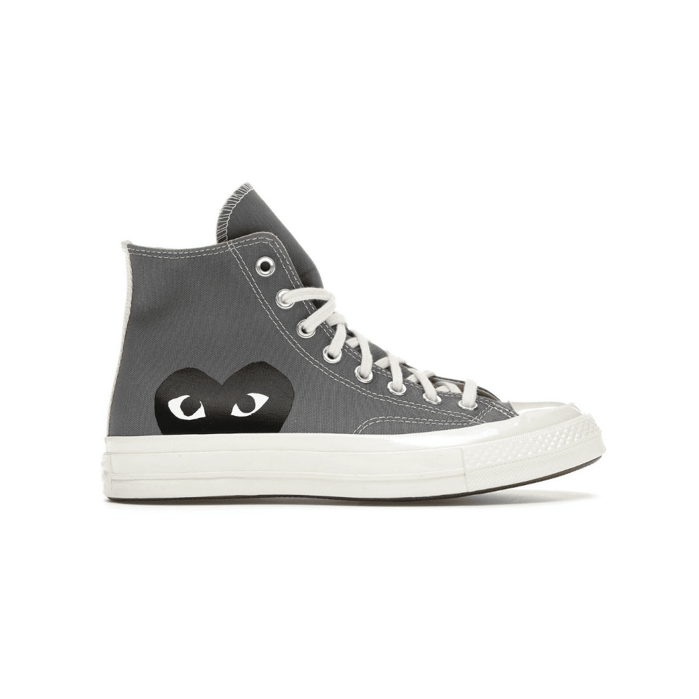 080daac2-1515-452d-b44b-88b98b9777c1 Comme Des Garcons x Converse Chuck Taylor All Star 70