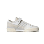⁦Adidas Forum 84 Low Orbit Grey⁩ – תמונה ⁦4⁩