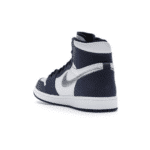 ⁦Nike Air Jordan 1 Retro High Midnight 2020⁩ – תמונה ⁦4⁩