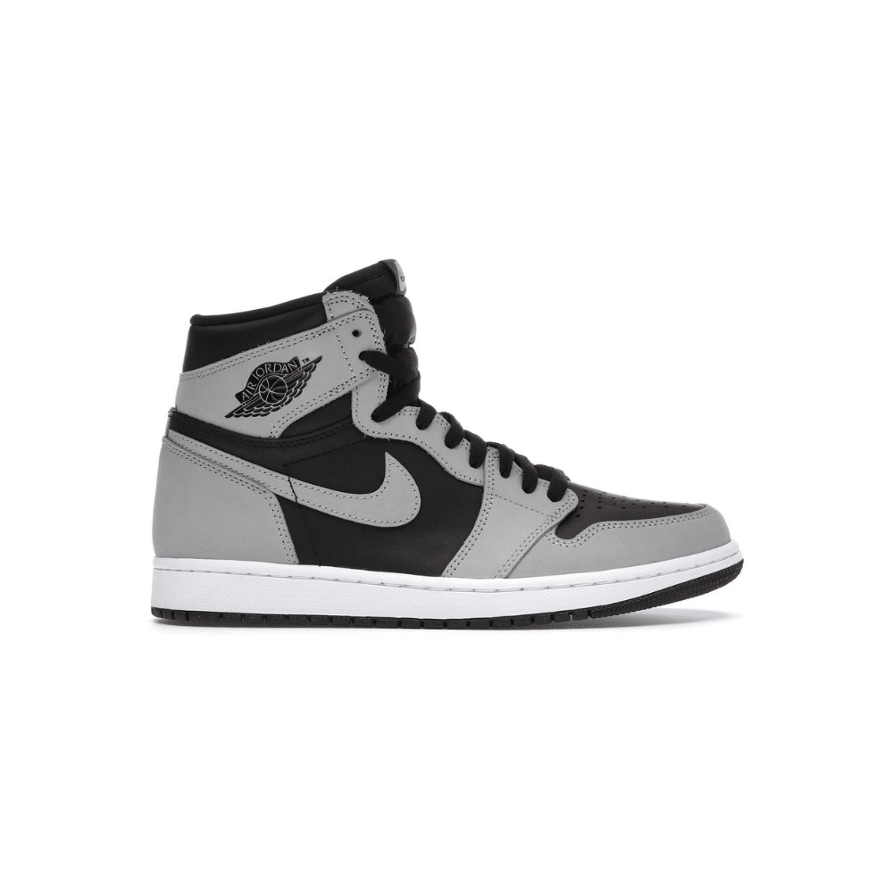 08bbe3e9-c23b-4de4-a0ab-41ee20b4505f Nike Air Jordan 1Retro High Shadow 2.0