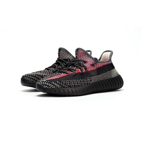 08df62c5-b27b-46a7-812f-31a971776577 Adidas Yeezy 350 V2 Yecheil - non reflective