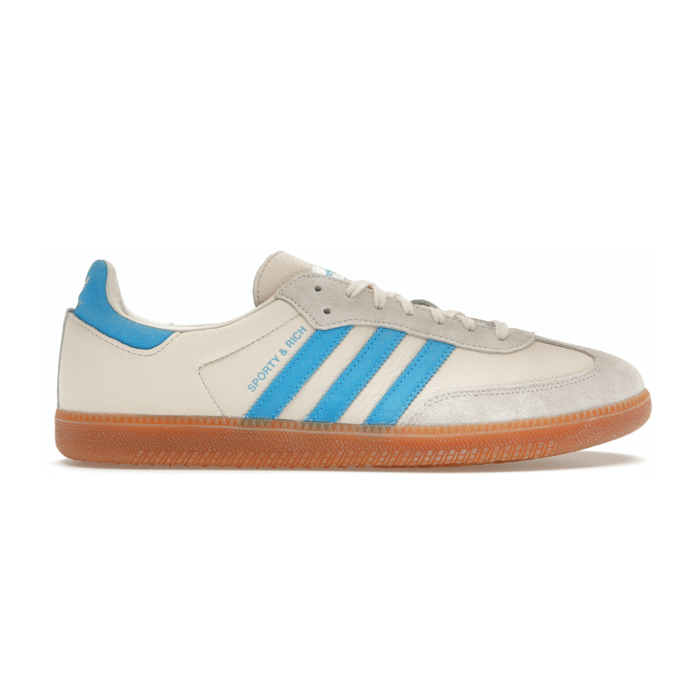 091fc969-9ae9-4ba4-bc24-a3581d21473b Adidas x Sporty & Rich cream blue