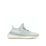Yeezy 350 V2 Cloud White