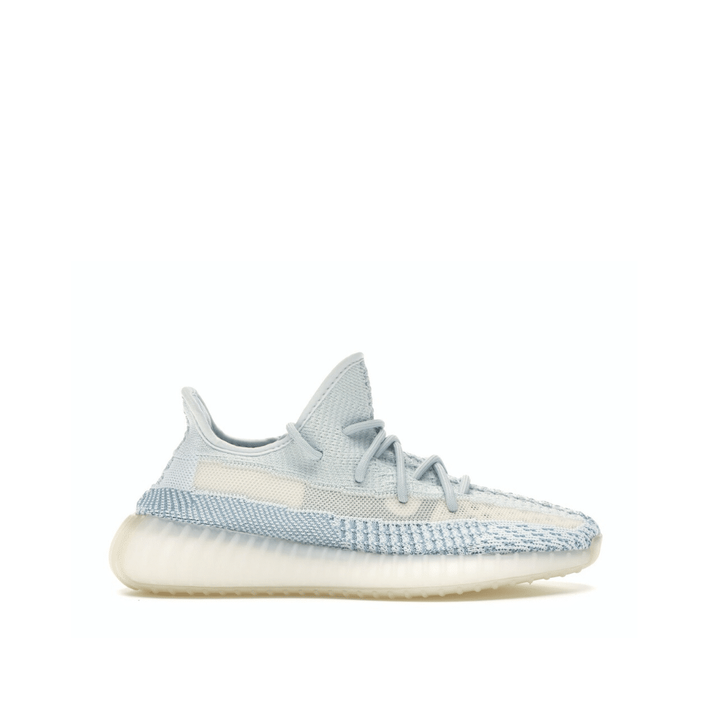 0975d39f-dbd0-42fd-8203-9f2e98c2b347 Yeezy 350 V2 Cloud White