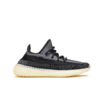 Adidas Yeezy 350 V2 Carbon
