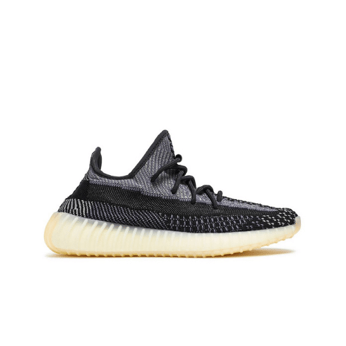 09aeb284-53b7-42c8-a34a-ae49c0904c41 Adidas Yeezy 350 V2 Carbon
