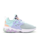 Nike React Presto - Image 4