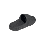 Adilette 22 Slides Black