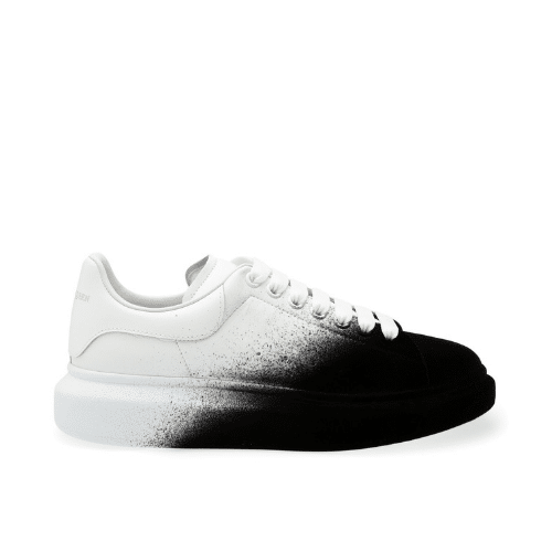 0c3c6d57-559a-42cd-80f4-0c923ab23e22 Alexander Mcqueen Oversized Spray
