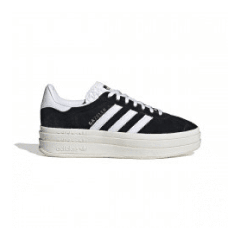 0c569565-a2be-441c-873c-1a84da0b6dc2 Adidas Originals Gazelle Black White