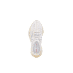 Adidas Yeezy 350 V2 Light