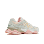 New Balance x Joe Freshgoods 9060 Baby Shower Blue