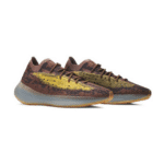 Adidas Yeezy Boost 380 Lmnte