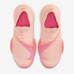 Nike Air Zoom Superrep