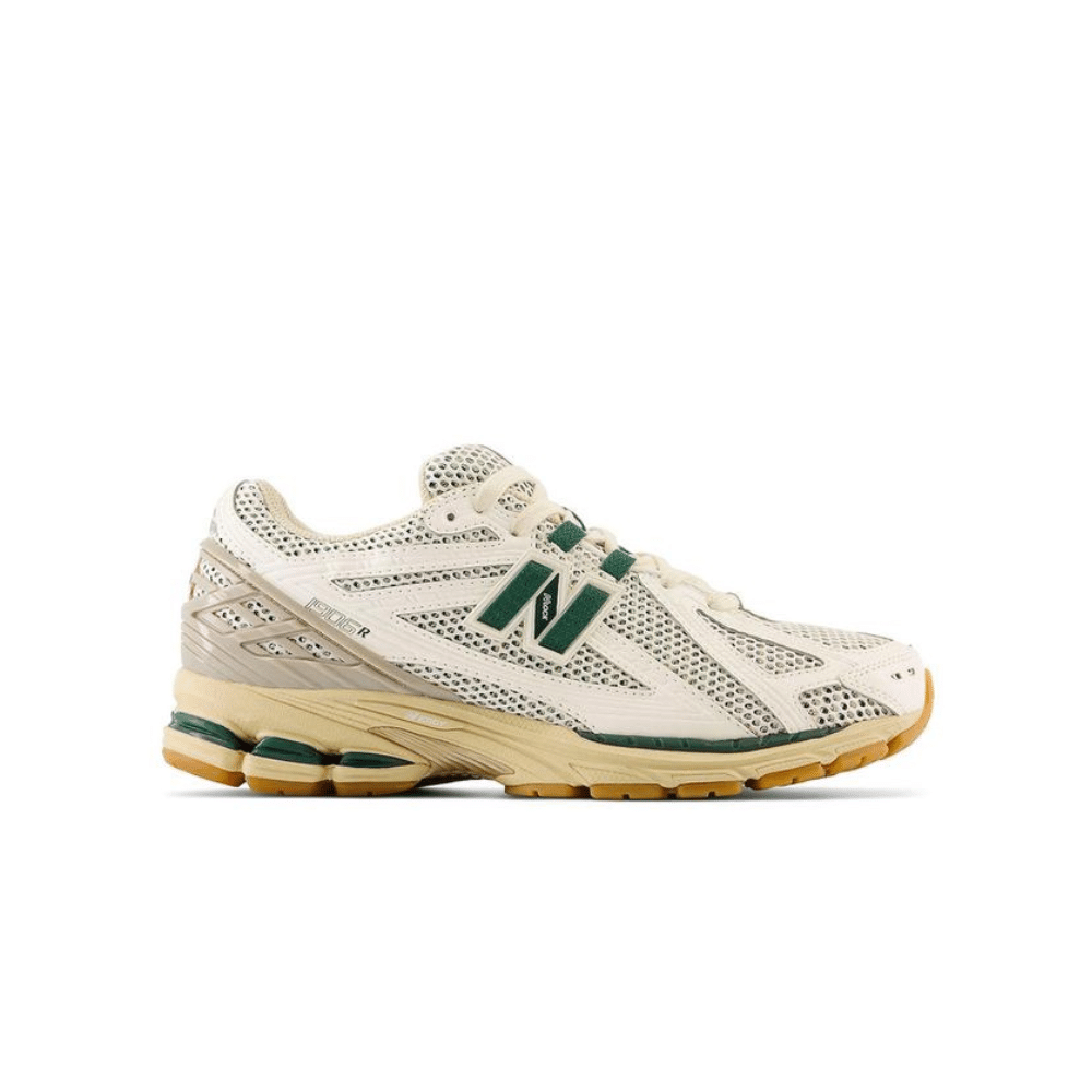 0e2f1660-60ef-49fc-9fd6-62f489728edb New Balance 1906r Cream Green