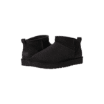 Ugg Classic Ultra Mini - Image 4