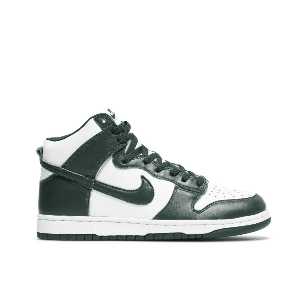 0e5ed00e-724e-4d4b-a124-e9a31e9e91e6 Nike Dunk High Spartan Green