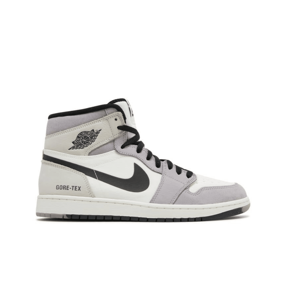 0e7bd2e7-6b2a-49e9-8cde-b92dfaaec214 Nike Air Jordan 1 High Gore-Tex