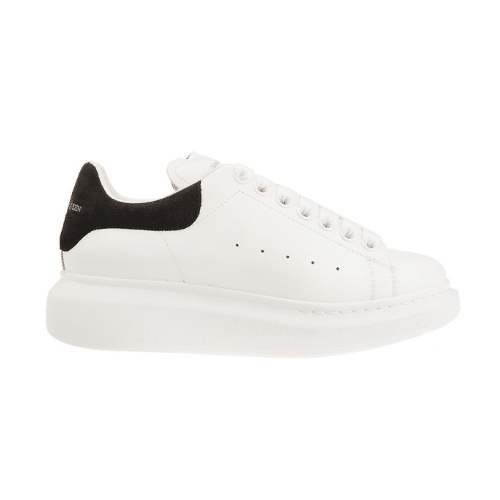0ea3895e-0966-4087-b86c-06f9794f9c4c Alexander Mcqueen Oversized Sole