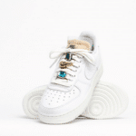 Nike Air Force 1 Low '07 LX Bling