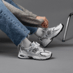New Balance 530 Trainers