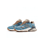 New Balance x Bodega 9060