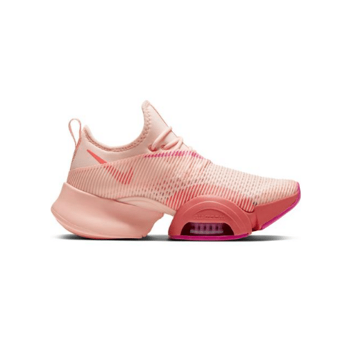 10939a30-705e-4ac6-85c7-7fc25b4c9228 Nike Air Zoom Superrep