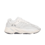 Yeezy 700 Analog