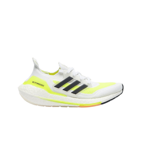 10d5d424-34ad-468b-989a-edce9fdd9a09 Adidas UltraBoost 2021