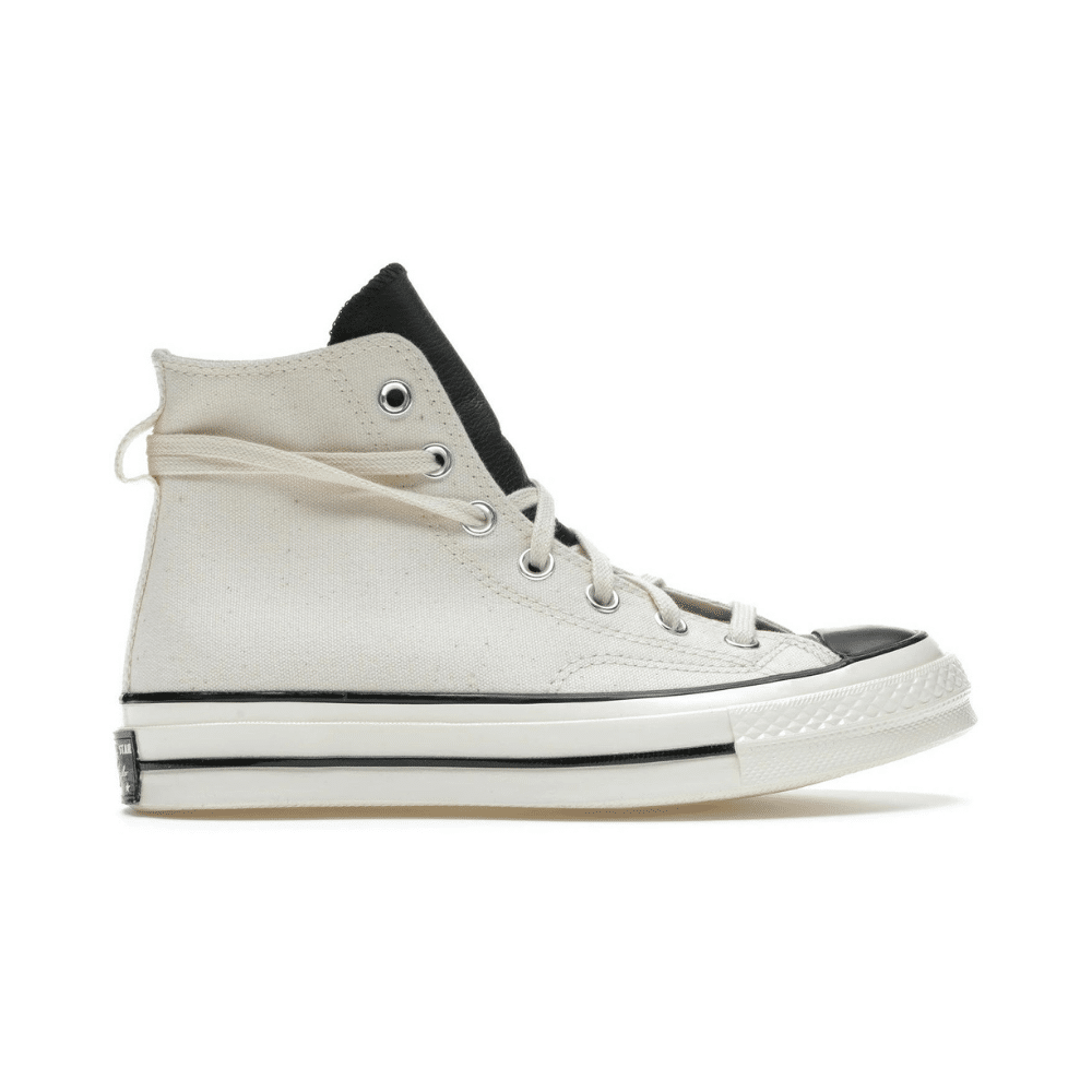 11436606-67f0-43f5-bf5b-6fa0a8a2fa4b Converse x Fear Of God Beige