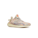 Adidas Yeezy 350 V2 MX Oat