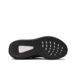 Yeezy 350 V2 Black Kids