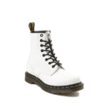 Dr Martens 1460 Classic White