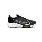 Nike Air Zoom Tempo