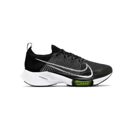 Nike Air Zoom Tempo