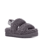 UGG Oh Fluffita