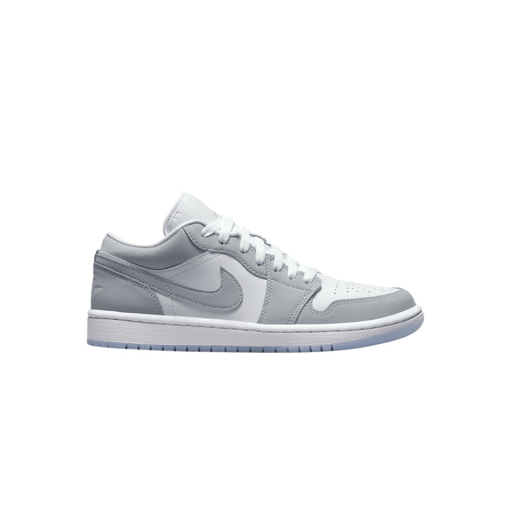 120fc979-d050-485c-9b52-b511dba1f3dc Nike Air Jordan 1 Low Aluminium Wolf Grey