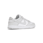 Nike Dunk Low Photon Dust (W)